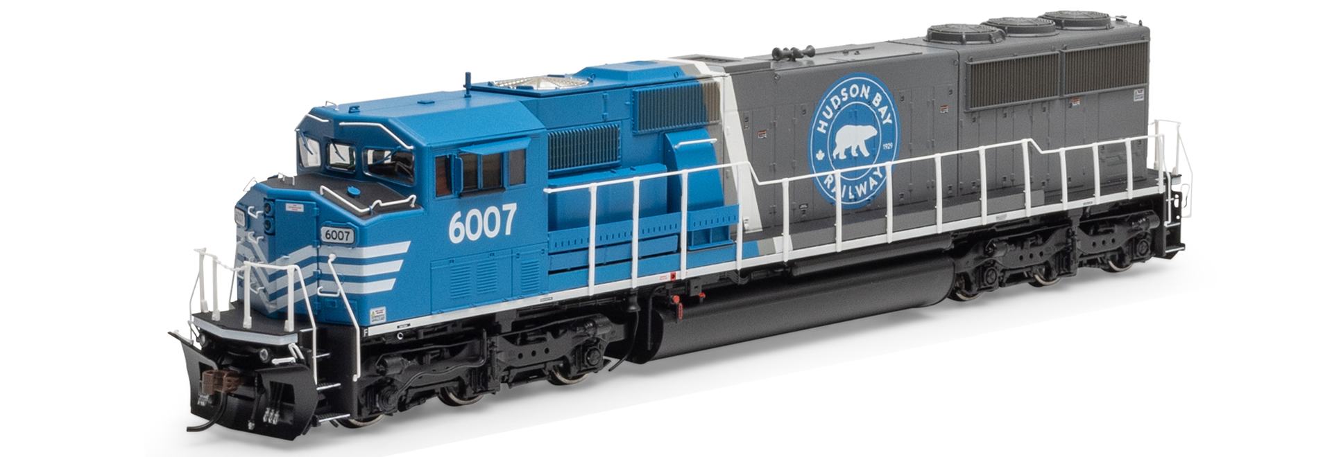 Model power locomotives on sale